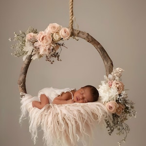 Euge added a photo of their purchase