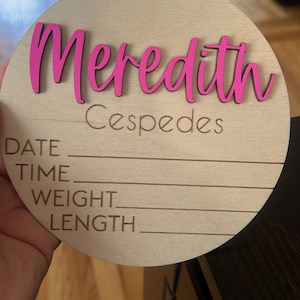 Melanie ha añadido una foto de su compra