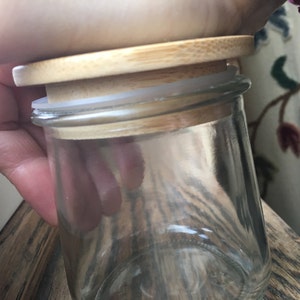 Diane added a photo of their purchase