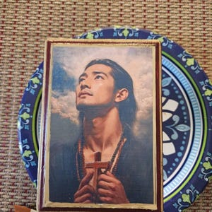 Erin Morrison added a photo of their purchase