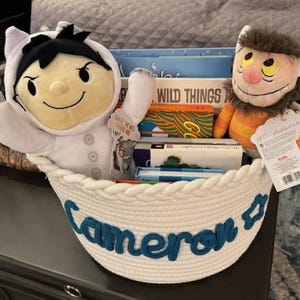 Gwyn added a photo of their purchase