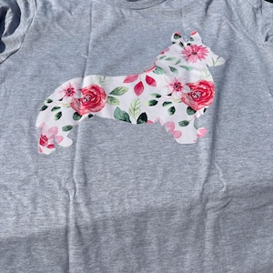 jessica さんが購入した商品の写真を追加しました