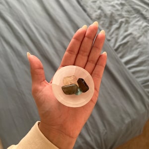 Jennifer ha aggiunto una foto del proprio acquisto