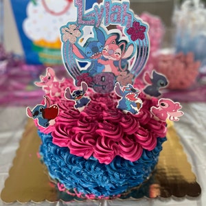 Susy ha añadido una foto de su compra