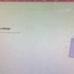 sandy added a photo of their purchase