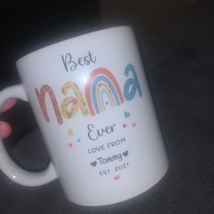 Liv added a photo of their purchase