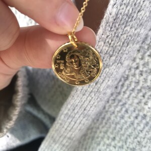 A ha añadido una foto de su compra