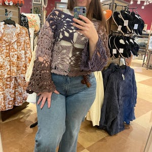 Kayla added a photo of their purchase
