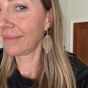 Laura added a photo of their purchase
