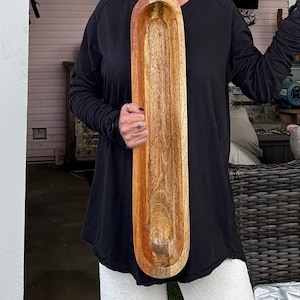 Rene added a photo of their purchase