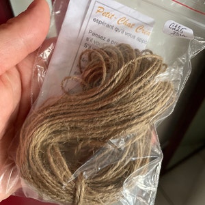 Cerise added a photo of their purchase