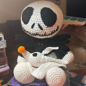 JENNIFER added a photo of their purchase