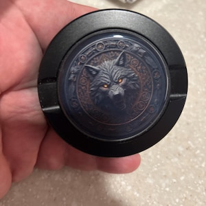Christopher added a photo of their purchase