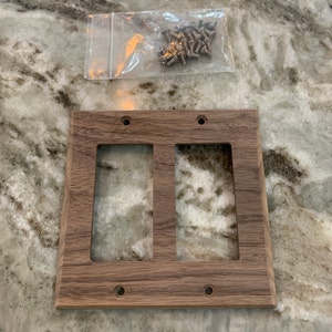 Sarah added a photo of their purchase