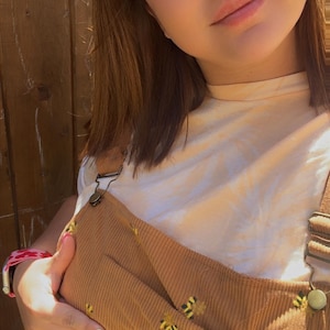 Bea added a photo of their purchase