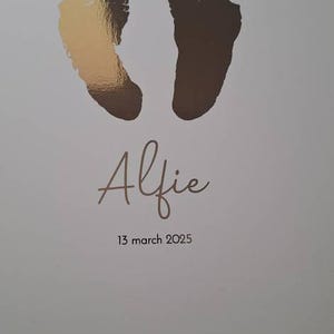 Jade hat ein Foto des gekauften Artikels hinzugefügt