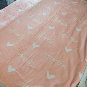 maricela さんが購入した商品の写真を追加しました