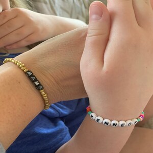 Kelly added a photo of their purchase