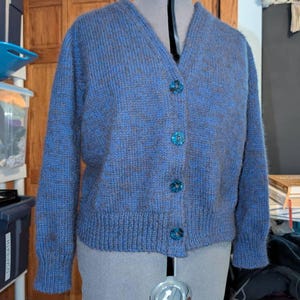 JULIE added a photo of their purchase