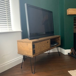 Zoe added a photo of their purchase