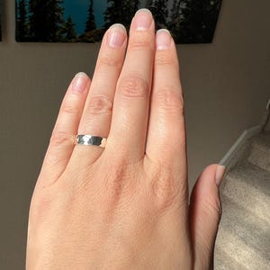 Natalie added a photo of their purchase