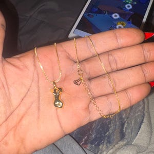 christina added a photo of their purchase