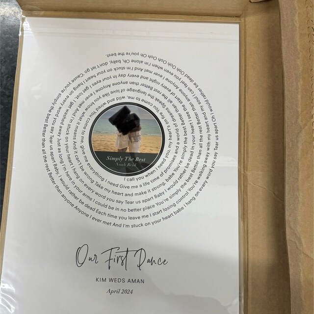 everybody-s-free-to-wear-sunscreen-lyrics-typography-wall-art-print-poster-or-canvas-simple-black-white-design-typ-104-etsy for Everybody S Free To Wear Sunscreen Lyrics Printable Everybody's Free (to Wear Sunscreen) Lyrics. Typography Wall Art Print. Poster or Canvas. Simple Black & White Design | TYP-104 - Etsy for Everybody S Free To Wear Sunscreen Lyrics Printable