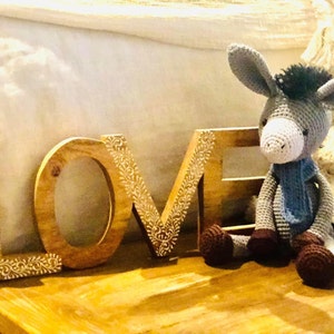 Donna added a photo of their purchase