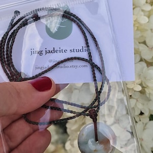 Wiktoria added a photo of their purchase