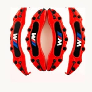 Montserrat added a photo of their purchase