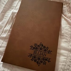 Sara added a photo of their purchase