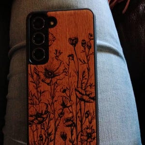 Wendy added a photo of their purchase