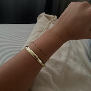 Emily added a photo of their purchase