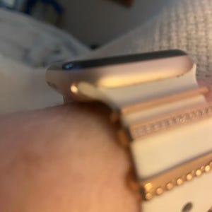 Nancy added a photo of their purchase