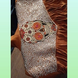 Veronica added a photo of their purchase