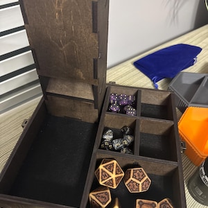 Nathan added a photo of their purchase