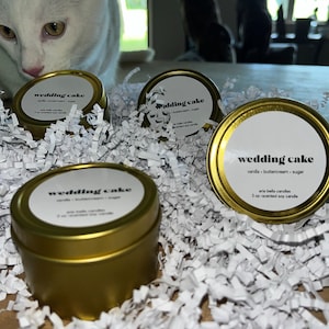 Hex added a photo of their purchase