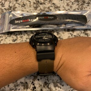 rangeman bullbars