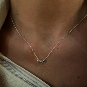 Nadine added a photo of their purchase