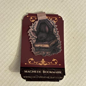 Anastasia さんが購入した商品の写真を追加しました
