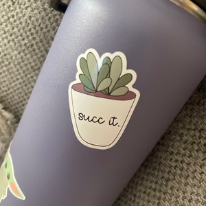Emily a ajouté une photo de son achat