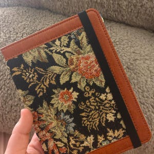 Lydia a ajouté une photo de son achat