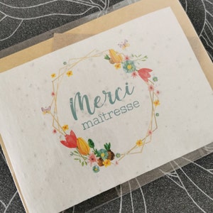 Pénélope a ajouté une photo de son achat