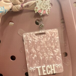 Autumn added a photo of their purchase