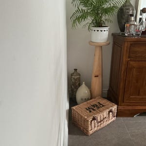 Phillipa heeft een foto van de aankoop toegevoegd