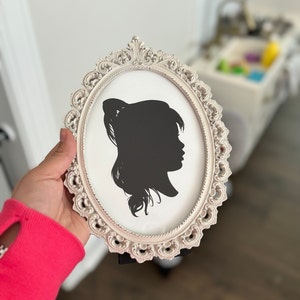 Kirby added a photo of their purchase