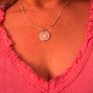 Claudia added a photo of their purchase