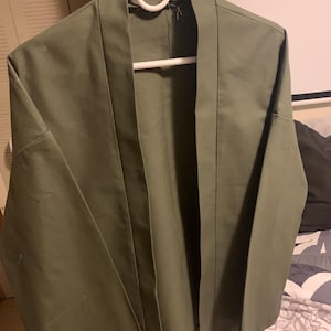 Rayshaud added a photo of their purchase