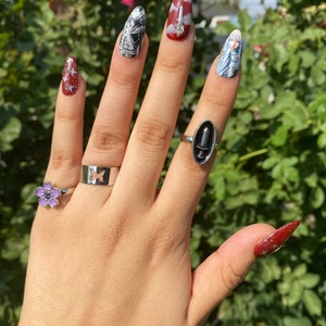 Claudia added a photo of their purchase