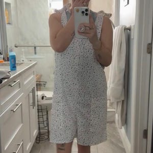 Heather hat ein Foto des gekauften Artikels hinzugefügt